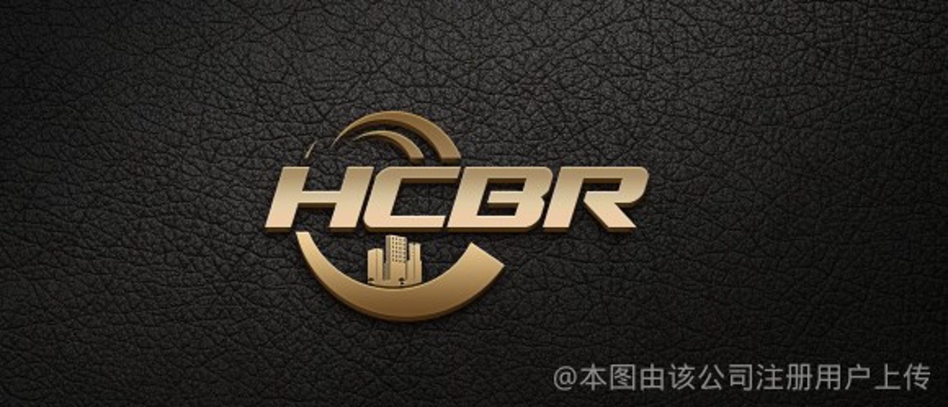 恒昌博瑞建筑工程